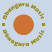 Dhunguru Music